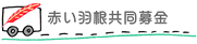 ԂH