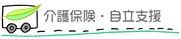 یEx