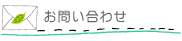₢킹