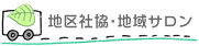 nЋEnT