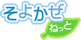 悩˂