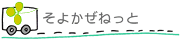 悩˂