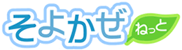 悩lbg