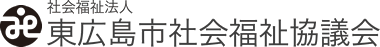 Љ@lLsЉc