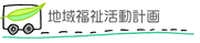 n敟